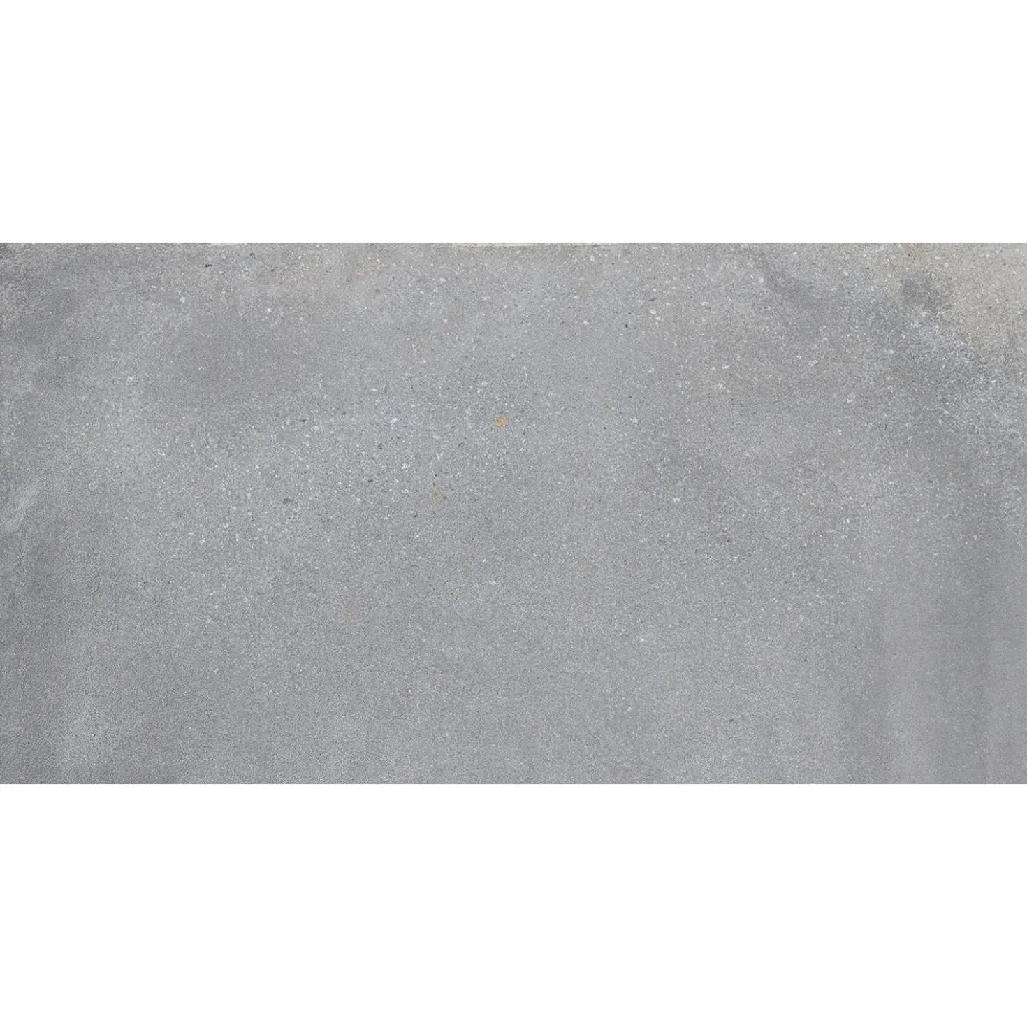 Piastrella in gres porcellanato Urban Pearl 30x60 cm 1,44 m²