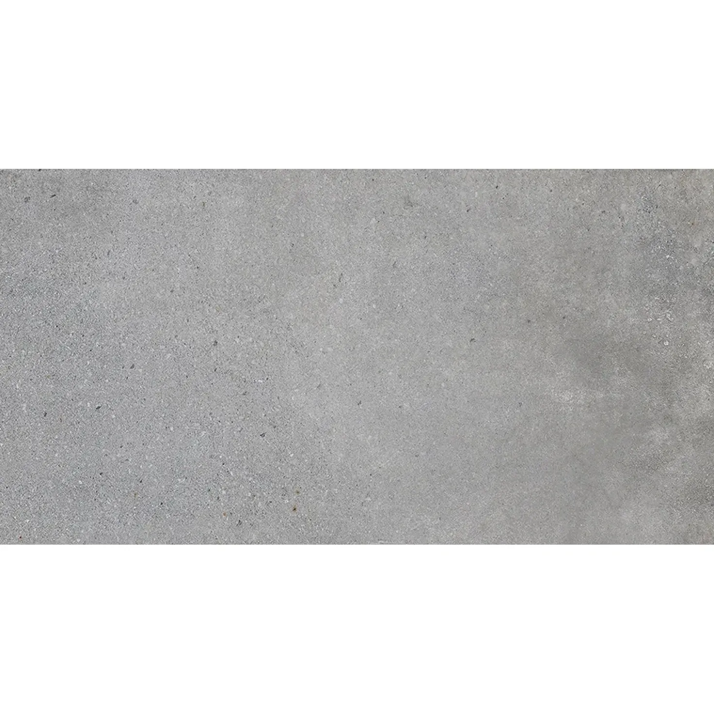 Piastrella in gres porcellanato Urban Pearl 30x60 cm 1,44 m²