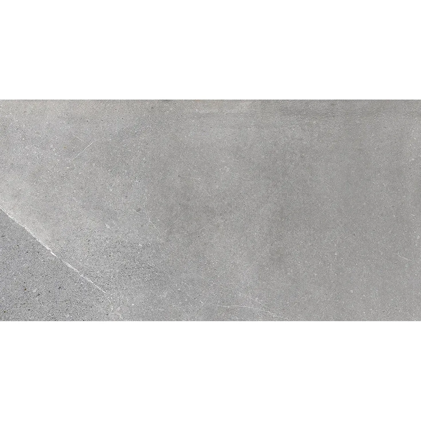 Piastrella in gres porcellanato Urban Pearl 30x60 cm 1,44 m²