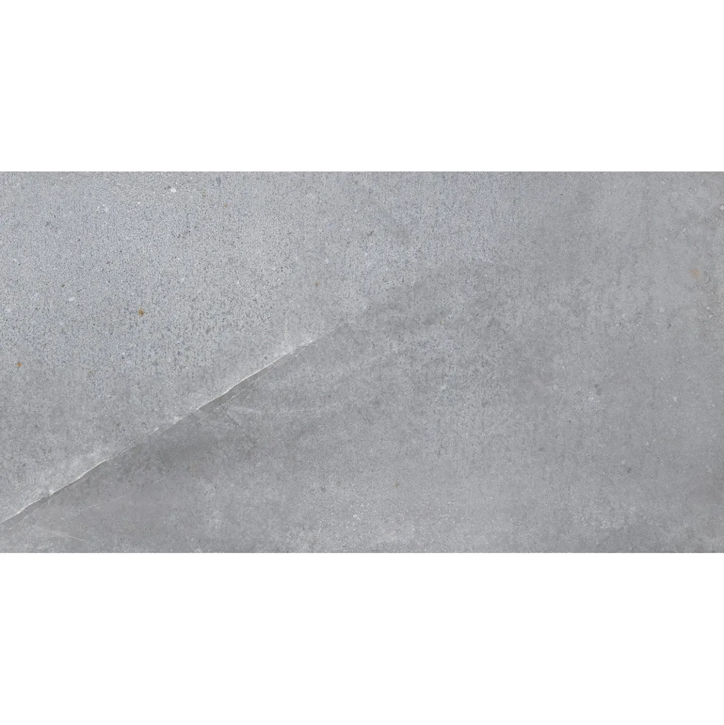 Piastrella in gres porcellanato Urban Pearl 30x60 cm 1,44 m²