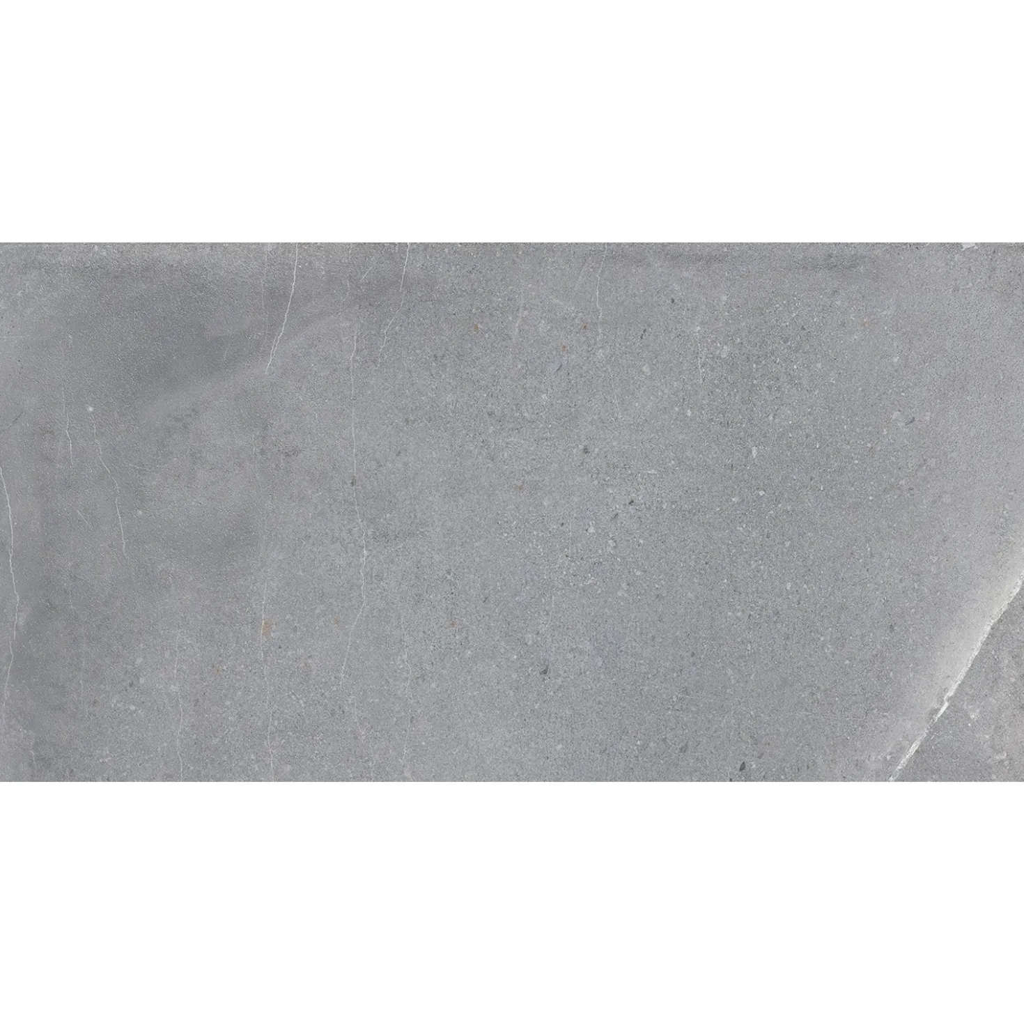 Piastrella in gres porcellanato Urban Pearl 30x60 cm 1,44 m²