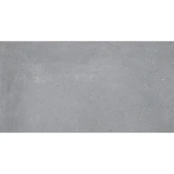 Piastrella in gres porcellanato Urban Pearl 30x60 cm 1,44 m²