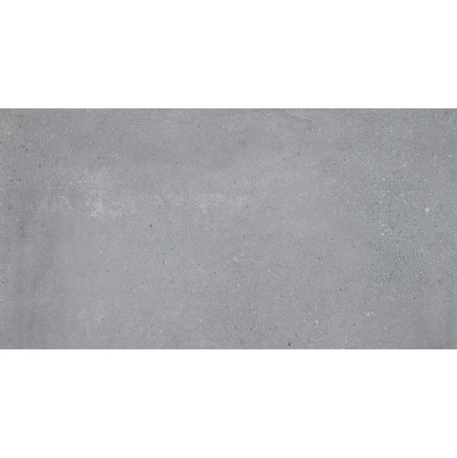 Piastrella in gres porcellanato Urban Pearl 30x60 cm 1,44 m²