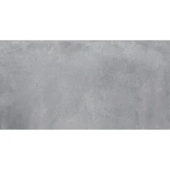 Piastrella in gres porcellanato Urban Pearl 30x60 cm 1,44 m²