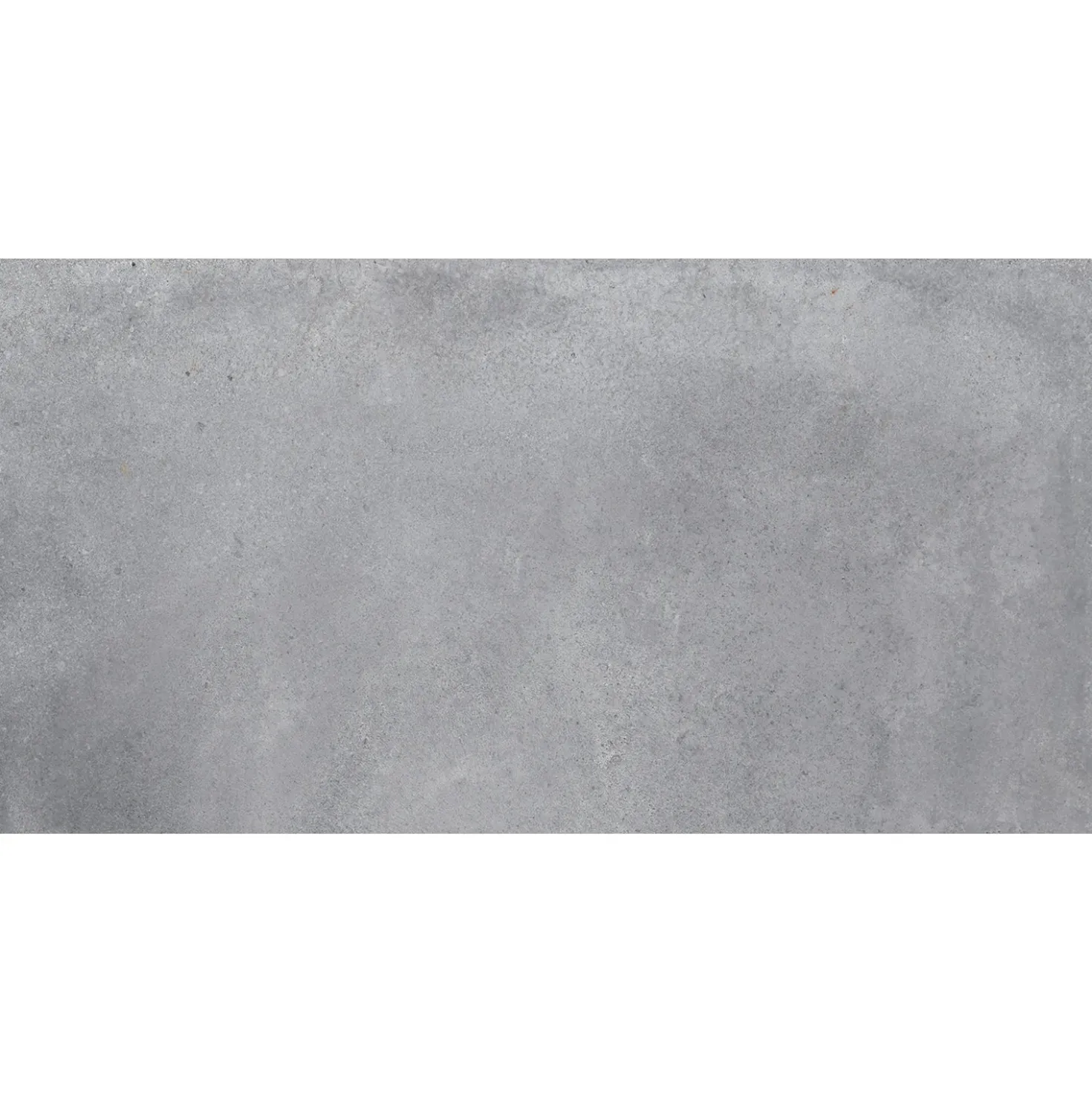 Piastrella in gres porcellanato Urban Pearl 30x60 cm 1,44 m²