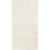 Piastrella in gres Stone Tendance grigio 30x60 cm 1,44 m²
