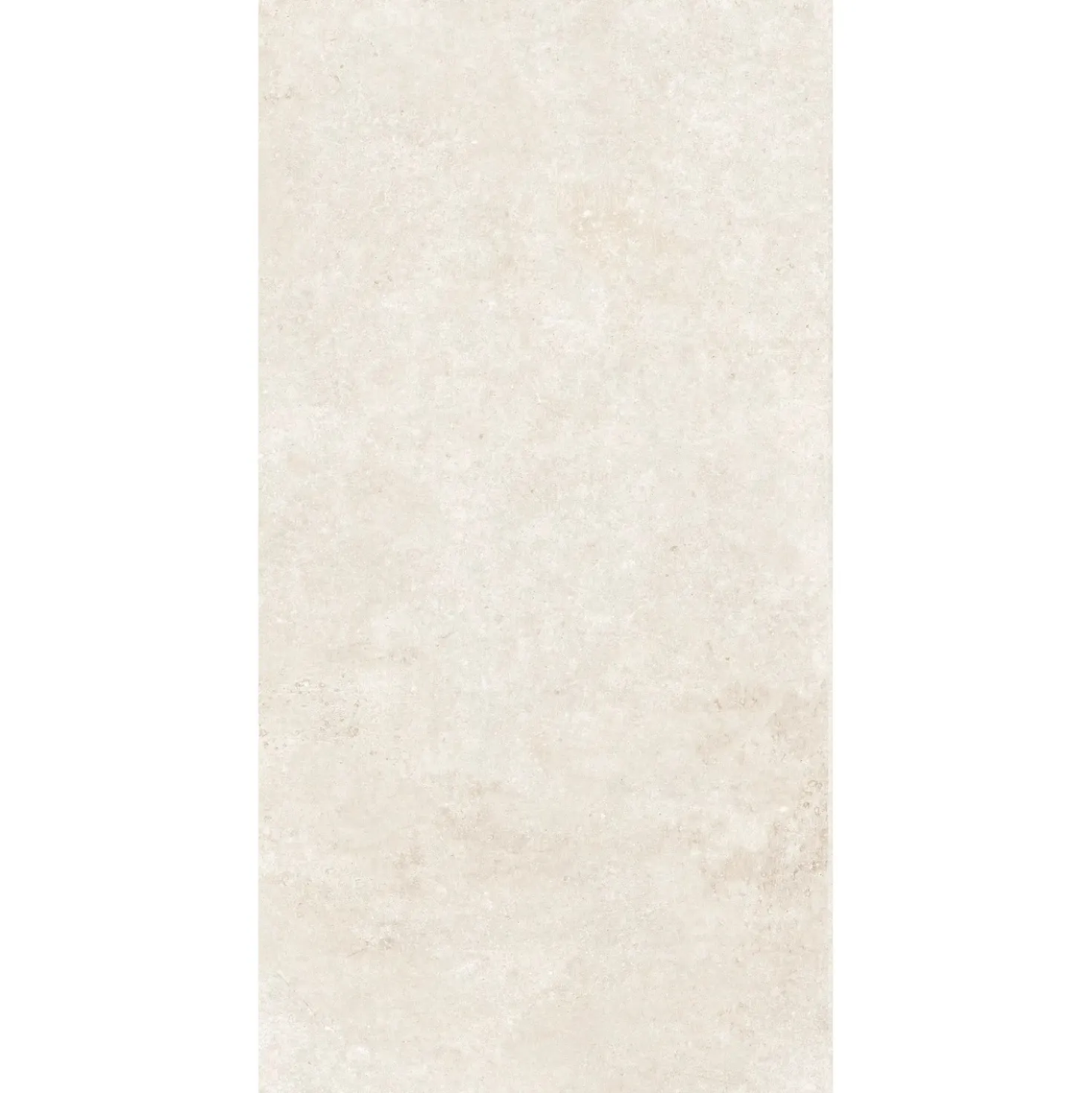Piastrella in gres Stone Tendance grigio 30x60 cm 1,44 m²