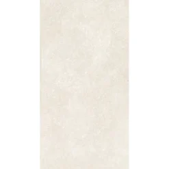 Piastrella in gres Stone Tendance grigio 30x60 cm 1,44 m²