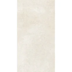 Piastrella in gres Stone Tendance grigio 30x60 cm 1,44 m²