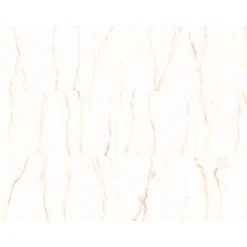 Piastrella in gres Vena Oro Covelano 59,6x119,2 cm