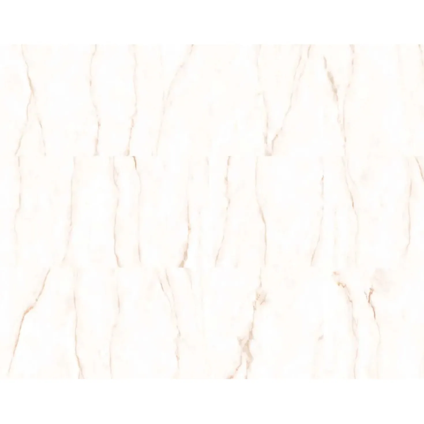 Piastrella in gres Vena Oro Covelano 59,6x119,2 cm