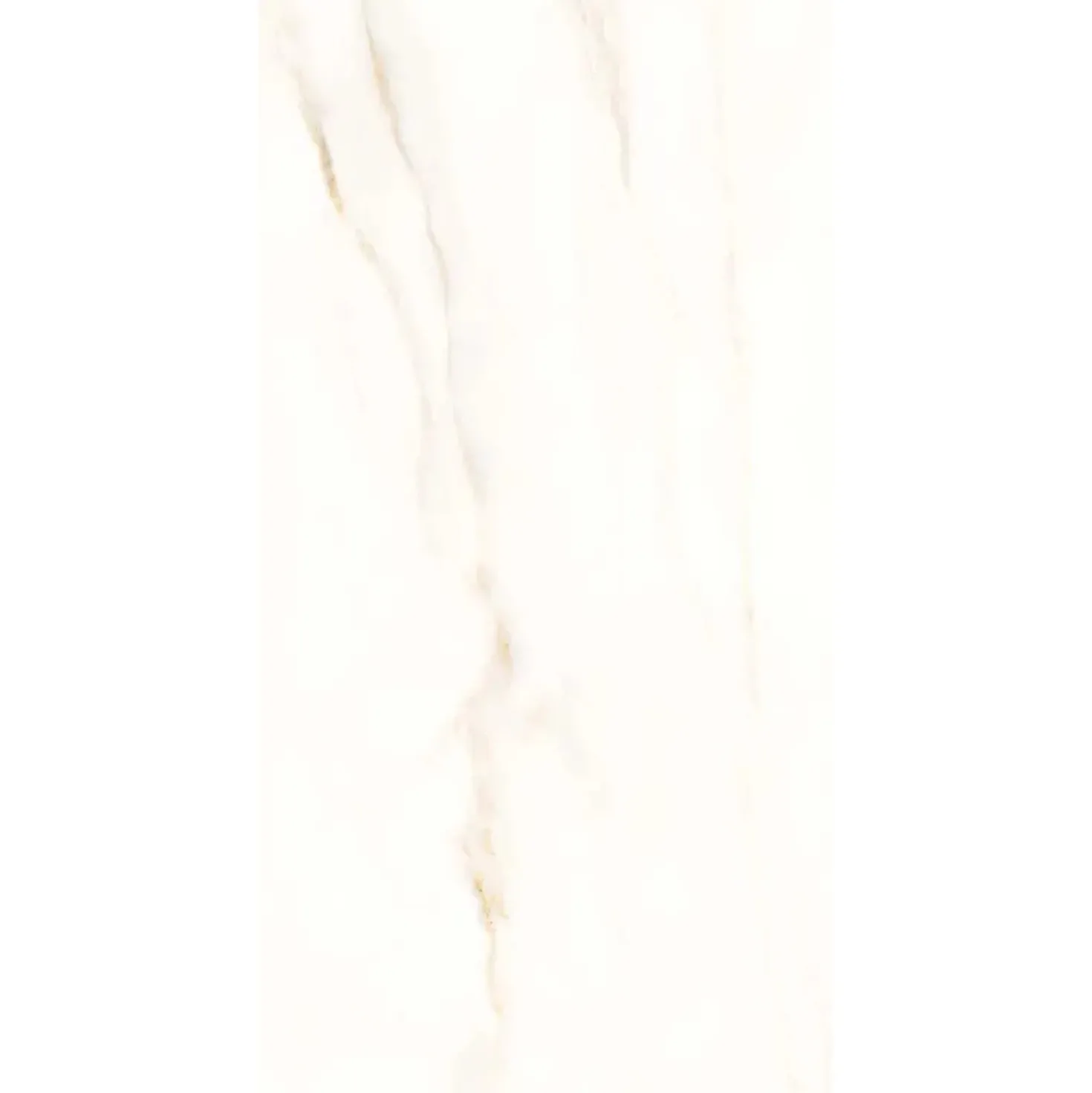 Piastrella in gres Vena Oro Covelano 59,6x119,2 cm