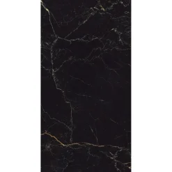 Piastrella in gres Vena Oro Saint Laurent 59,6x119,2 cm 1,42 m²