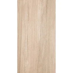 Piastrella in gres Wood Tendance beige 30x60 cm 1,44 m²