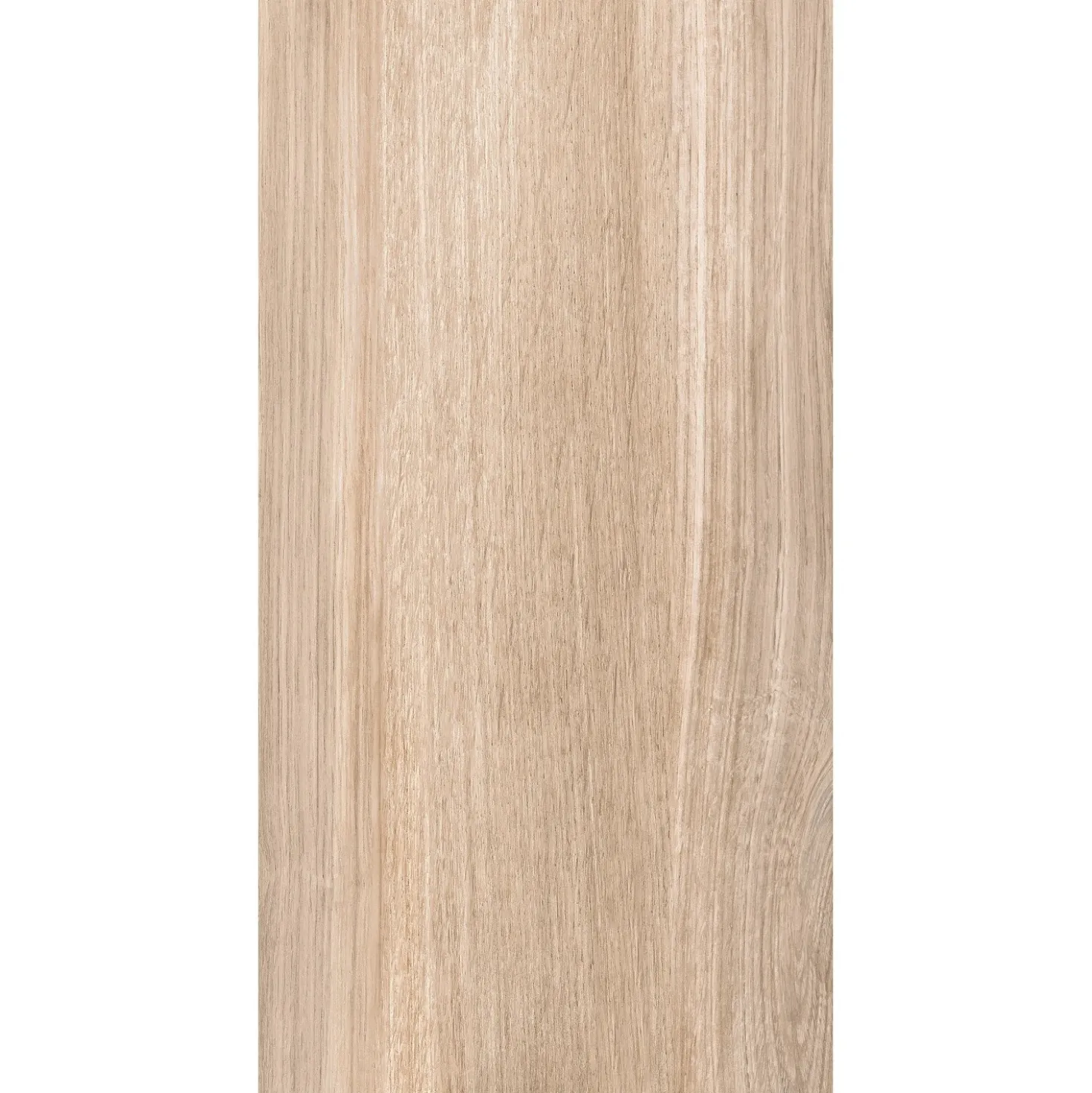 Piastrella in gres Wood Tendance beige 30x60 cm 1,44 m²