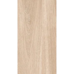 Piastrella in gres Wood Tendance beige 30x60 cm 1,44 m²