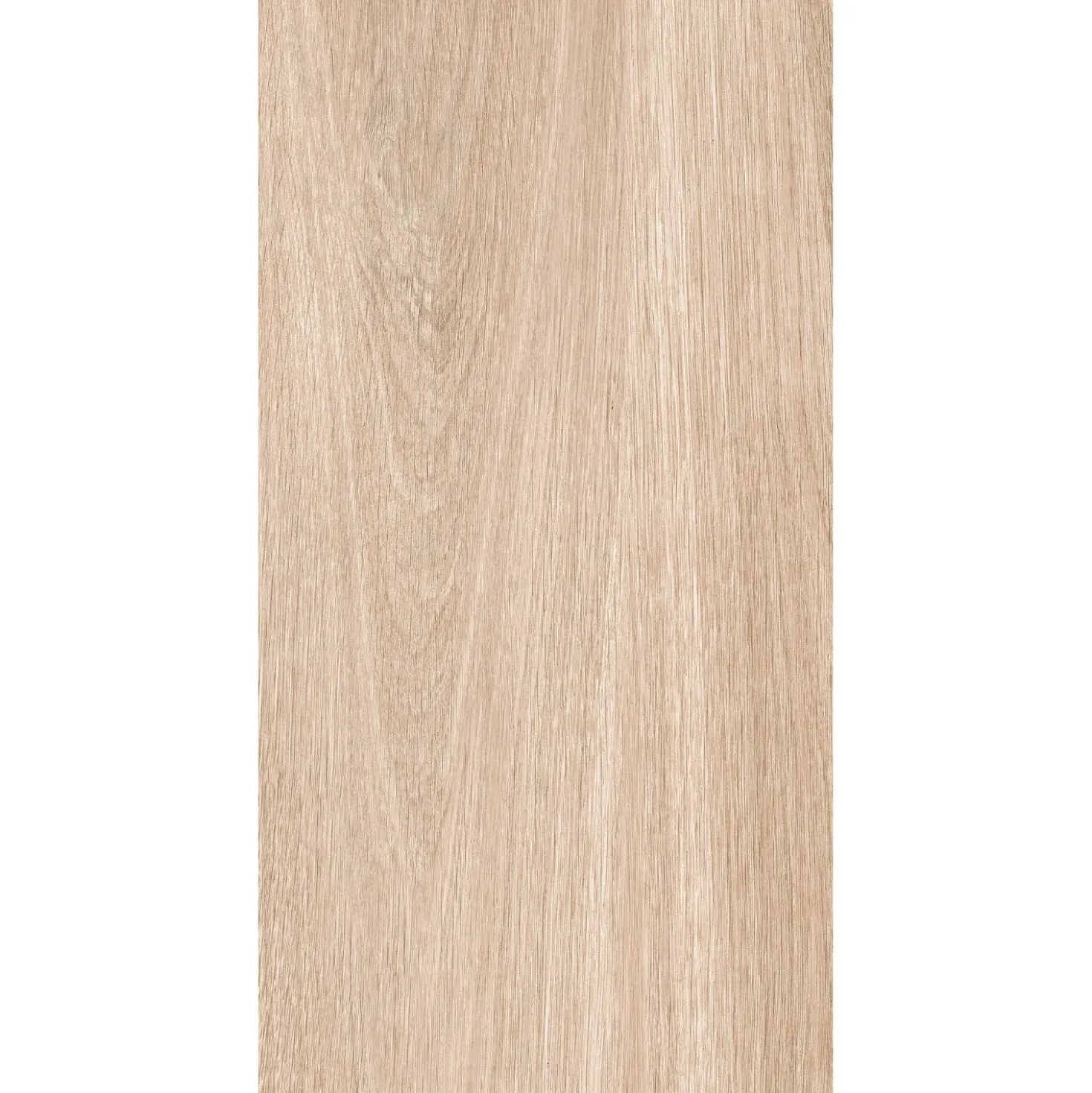 Piastrella in gres Wood Tendance beige 30x60 cm 1,44 m²