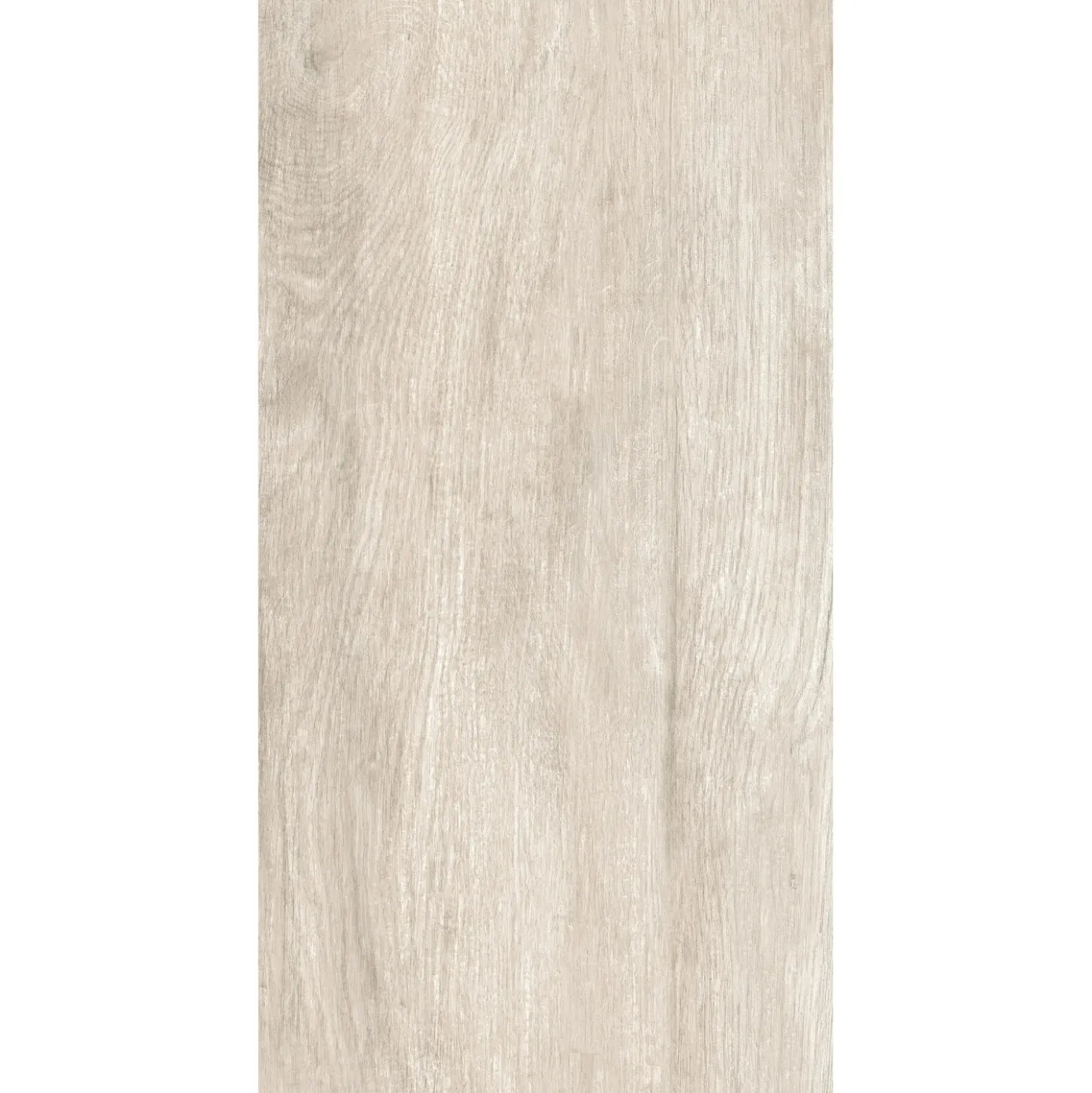 Piastrella in monocottura Swamp ivory 30x60 cm 1,44 m²