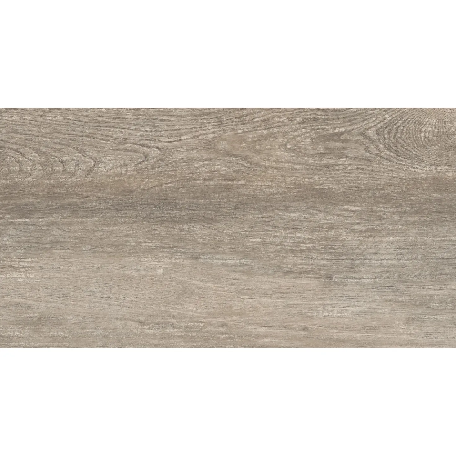 Piastrella in monocottura Swamp taupe 30x60 cm 1,44 m²