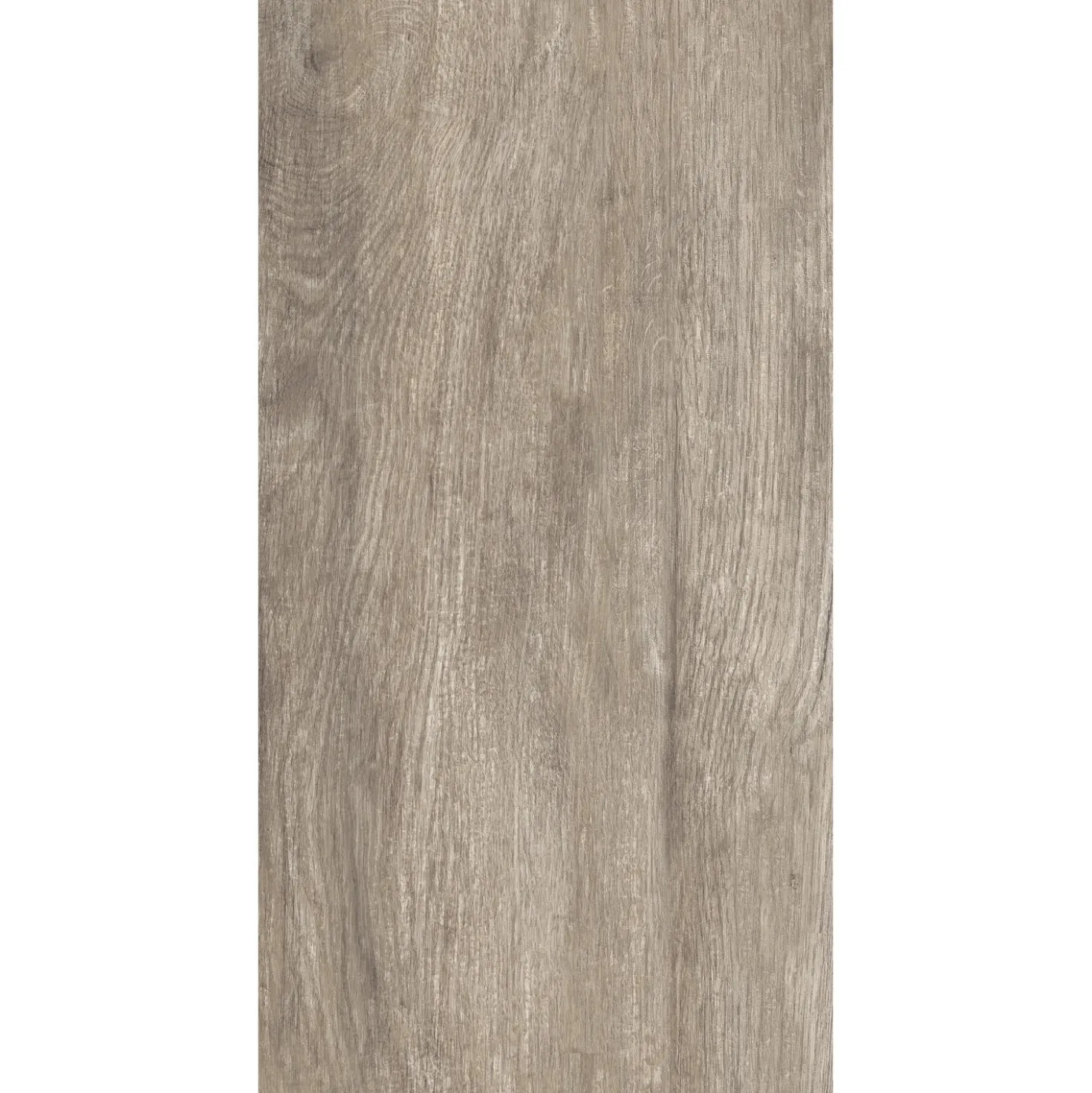 Piastrella in monocottura Swamp taupe 30x60 cm 1,44 m²