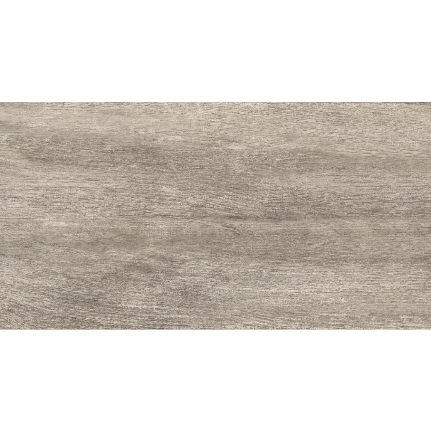 Piastrella in monocottura Swamp taupe 30x60 cm 1,44 m²