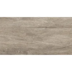 Piastrella in monocottura Swamp taupe 30x60 cm 1,44 m²