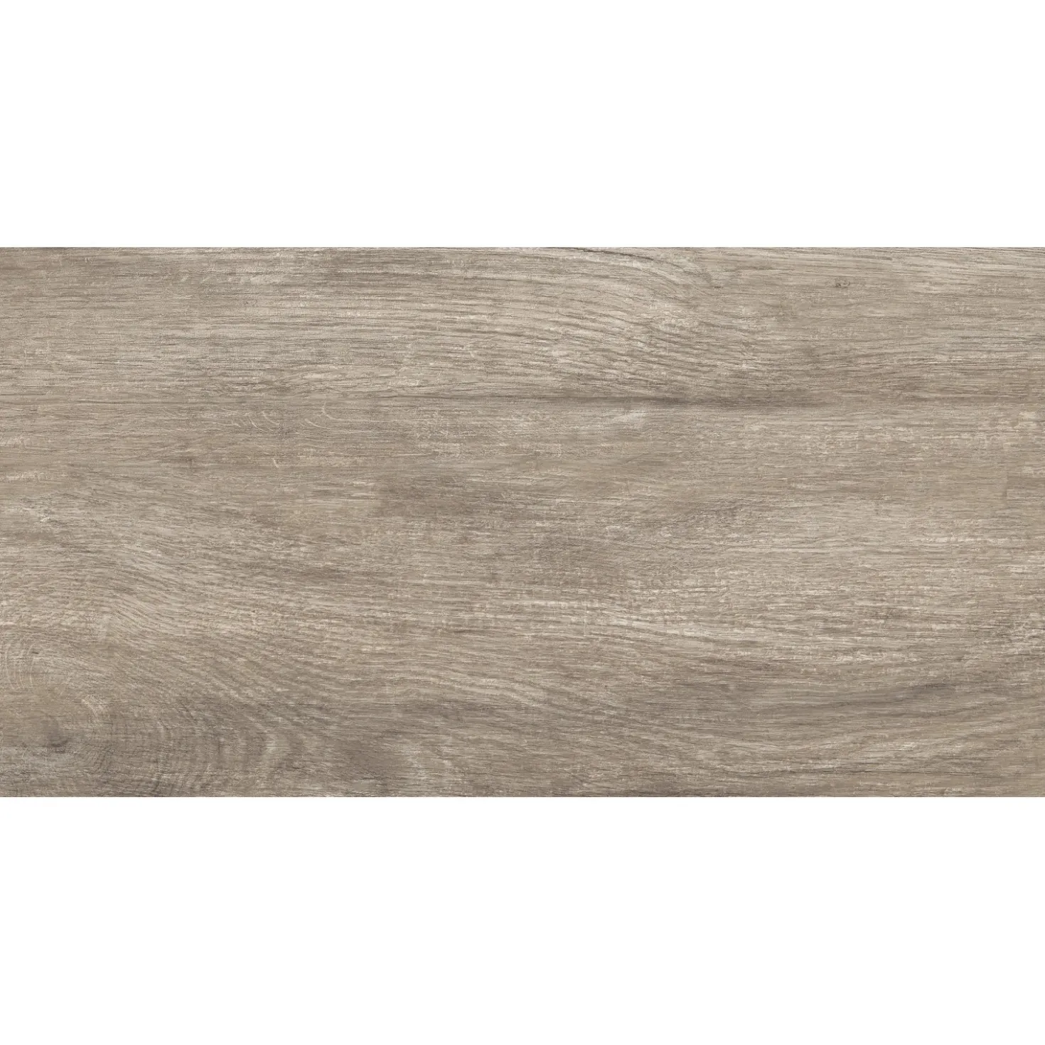 Piastrella in monocottura Swamp taupe 30x60 cm 1,44 m²
