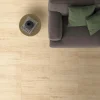 Piastrella in pasta rossa Legno Naturale beige 30x60 cm 1,44 m²