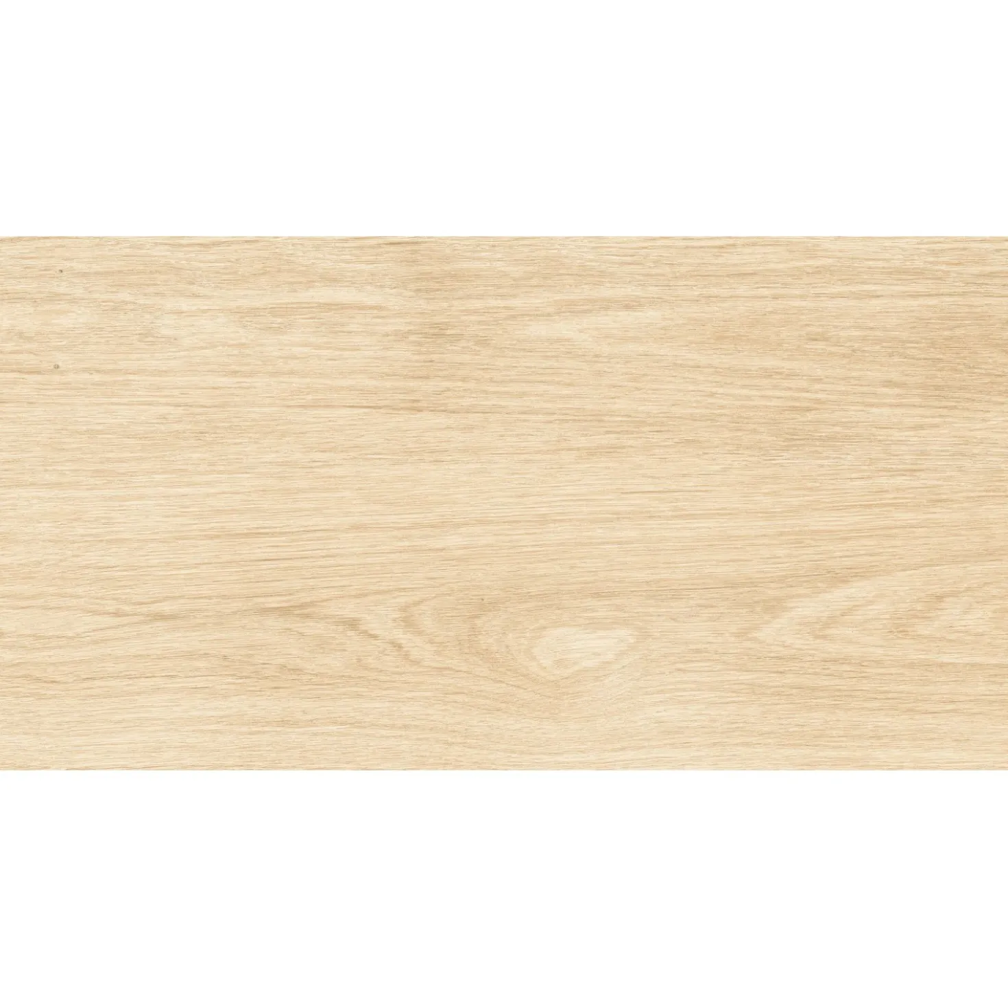 Piastrella in pasta rossa Legno Naturale beige 30x60 cm 1,44 m²