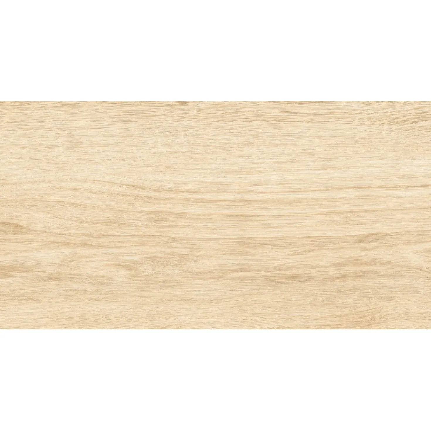Piastrella in pasta rossa Legno Naturale beige 30x60 cm 1,44 m²