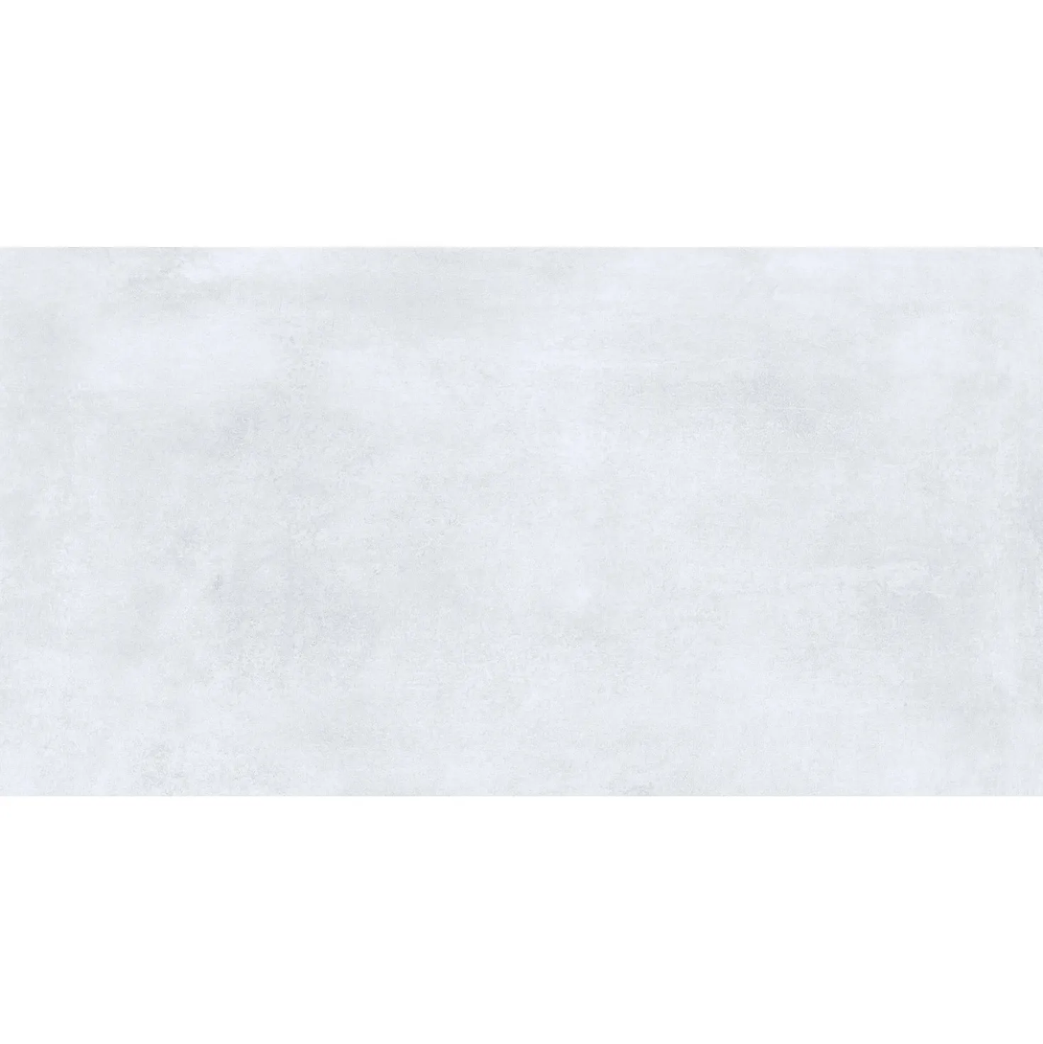 Piastrella in pasta rossa Floreal grigio 45x45 cm 1,42 m²