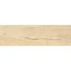 Piastrella in pasta rossa Icon Beige 15x60 cm 1,62 m²