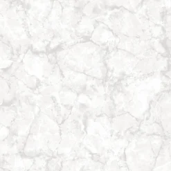 Piastrella in pasta rossa Trento grigio 34x34 cm 1,62 m²