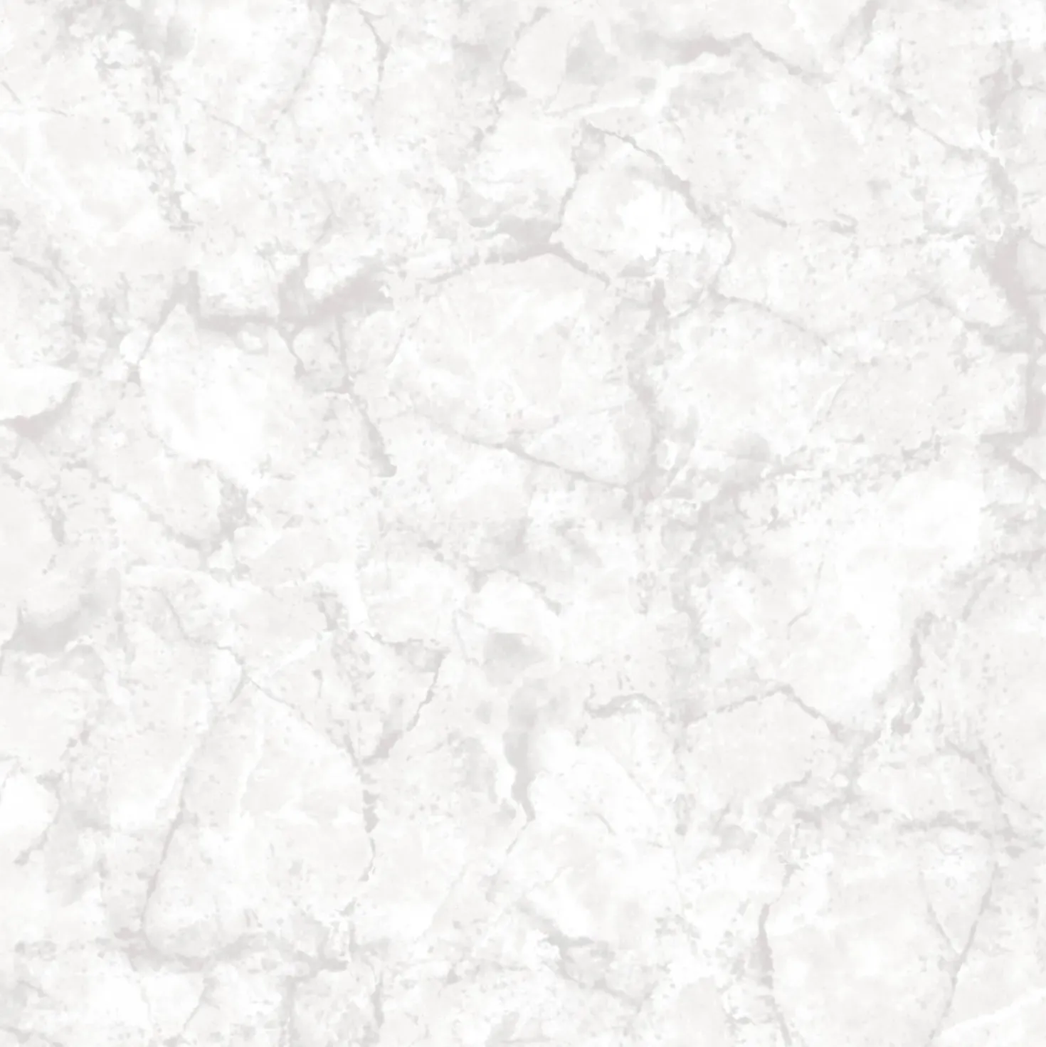 Piastrella in pasta rossa Trento grigio 34x34 cm 1,62 m²