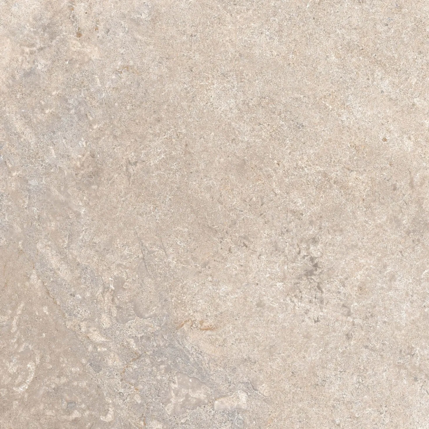 Piastrella in pasta rossa Varana avorio 45x45 cm 1,42 m²
