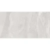 Piastrella in porcellanato smaltato Ethos grigio 31x62 cm 1,54 m²