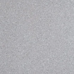 Piastrella in PVC adesiva Gerflor grigio 30x30 cm