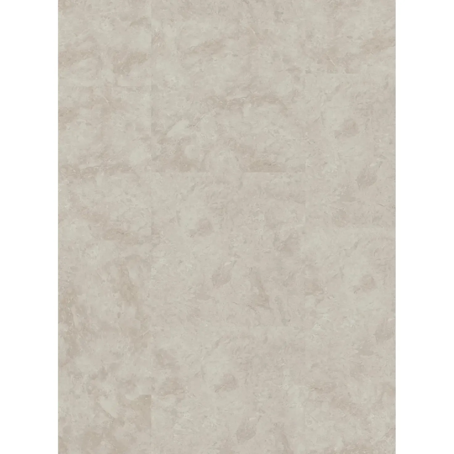 Piastrella in PVC adesiva Gerflor beige 30x30 cm