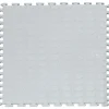Piastrella rigida Bestway per piscina 50x50 cm