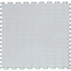 Piastrella rigida Bestway per piscina 50x50 cm
