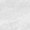 Piastrelle in monocottura effetto sabbia grigio 34x34 cm 1,62 m²