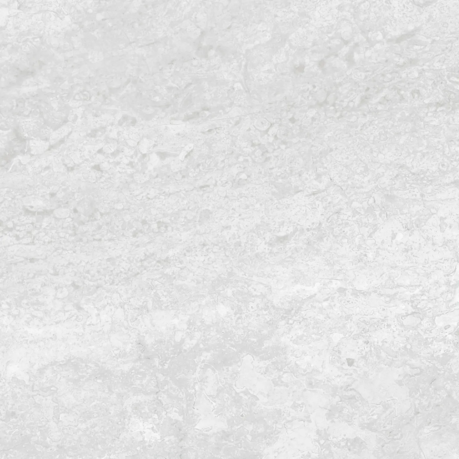 Piastrelle in monocottura effetto sabbia grigio 34x34 cm 1,62 m²