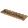 Piatto da portata Percha 38x12x2 cm