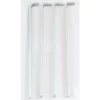 Picchetti di ancoraggio Biohort 4 pz