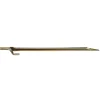 Picchetti in acciaio zincato Golia 30 cm 4 pz