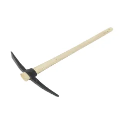 Piccone LUX-TOOLS Classic 2,5 kg