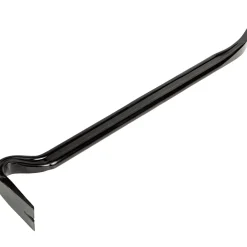 Piede di porco LUX-TOOLS Comfort 600 mm