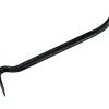 Piede di porco LUX-TOOLS Comfort 400 mm