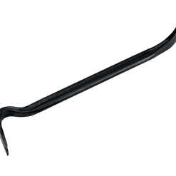 Piede di porco LUX-TOOLS Comfort 400 mm