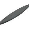 Pietra per affilare Cote Classic in carburo di silice grana 150 230x35x12 mm